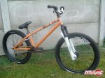 pbpic1268731.jpg
