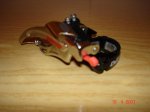 DSC00165 cop.jpg