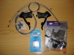 DSC00166 cop.jpg