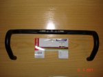 DSC00167 cop.jpg