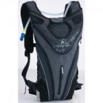 rockrider 8 mochila de agua.jpg