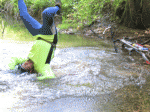 vtt16.gif