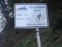 tourmalet3.jpg