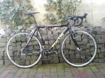 dt Swiss bike.jpg