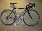 cannondale 001.jpg