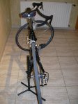 cannondale 003.jpg