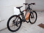 foto8.jpg