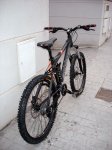 foto9.jpg
