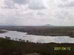 100_4210.JPG