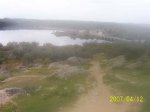 100_4216.JPG
