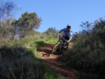atalaya slalom 2.JPG