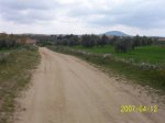 100_4224.JPG