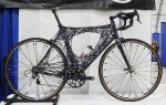 Calfee_spider_bike_full_side_view.jpg