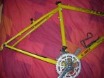 DSCN1185.JPG