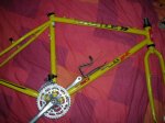 DSCN1186.JPG