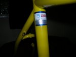 DSCN1187.JPG