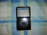 Ipod 30 GB.jpg