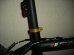 fotos bici 011.jpg