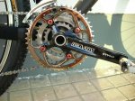 fotos bici 006.jpg