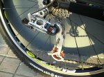 fotos bici 007.jpg