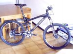 btt%20HU%20007.jpg