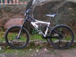 eder bicis soc bosco 033 (Small).jpg