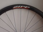 Extralite023.jpg