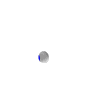 1848.gif
