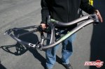 pbpic1270831.jpg
