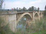 100_0458.JPG
