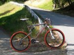 geoff_kabushs_team_maxxis_litespeed_sewanee_full_profile.jpg