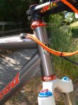 geoff_kabushs_team_maxxis_litespeed_sewanee_head_tube_area.jpg