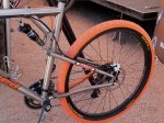 geoff_kabushs_team_maxxis_litespeed_sewanee_rear_tire.jpg