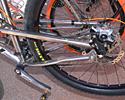 Litespeed_Sewanee_Wolff_flattened_staystn.jpg