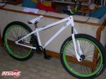 pbpic1166038.jpg