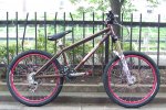 mave-bmw.jpg