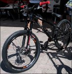 norco_250.jpg