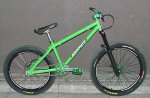 park-fat-grn.jpg