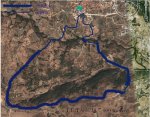 recorrido.jpg