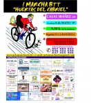 I MARCHA BTT CARTELreducida.jpg