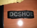 DSC07966.JPG