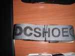 DSC07967.JPG