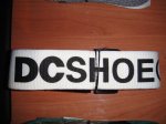 DSC07968.JPG