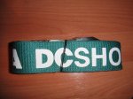 DSC07969.JPG