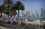 qatarcity.jpg