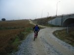 DSC00820_Foro.jpg