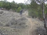 DSC05725.JPG