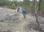 DSC05728.JPG