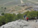 DSC05736.JPG