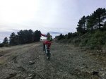 CIMG0870.jpg